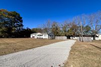 Property for sale in Beaufort County, North Carolina