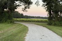 Property for sale in Jones County, North Carolina