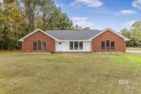 Property for sale in Baldwin County, Alabama