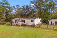 Property for sale in Horry County, South Carolina