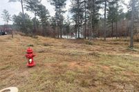 Property for sale in Burke County, North Carolina