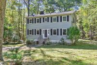 Property for sale in Ulster County, New York