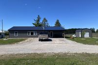 Property for sale in Presque Isle County, Michigan