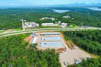 Property for sale in Camden County, Missouri