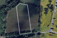 Undeveloped Land for sale in Mercer County, New Jersey
