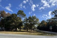 Property for sale in Duval County, Florida