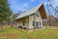 Residential Property for sale in Jasper County, Missouri