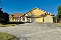 Property for sale in Lee County, Florida