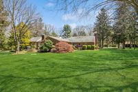 Property for sale in Nassau County, New York