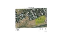 Property for sale in Umatilla County, Oregon
