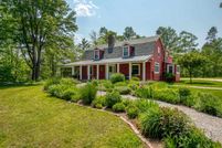 Property for sale in Carroll County, New Hampshire