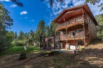 Property for sale in La Plata County, Colorado