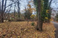 Property for sale in Bucks County, Pennsylvania