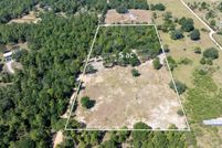 Property for sale in Walton County, Florida