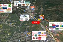 Property for sale in Bibb County, Georgia
