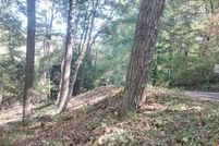 Property for sale in Cobb County, Georgia