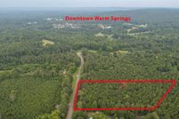 Property for sale in Meriwether County, Georgia