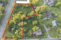 Property for sale in Meriwether County, Georgia