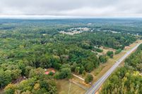 Property for sale in Newton County, Georgia