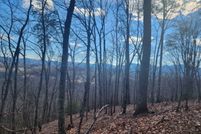 Property for sale in Union County, Georgia