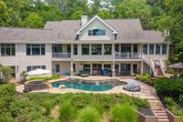 Property for sale in Greene County, Georgia