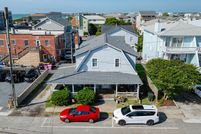 Property for sale in New Hanover County, North Carolina