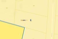 Property for sale in Cobb County, Georgia