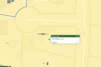 Property for sale in Cobb County, Georgia