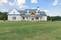 Residential Property for sale in Morgan County, Georgia