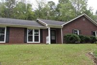 Residential Property for sale in Troup County, Georgia