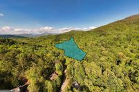 Property for sale in Towns County, Georgia