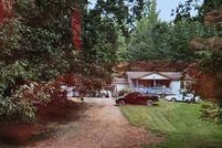 Residential Property for sale in White County, Georgia
