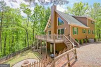 Residential Property for sale in Union County, Georgia