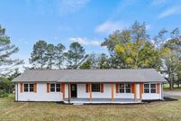 Property for sale in Hall County, Georgia