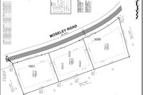 Undeveloped Land for sale in Henry County, Georgia