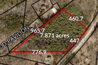 Property for sale in Union County, Georgia