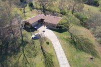 Property for sale in Walton County, Georgia