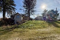 Property for sale in Berrien County, Michigan