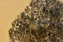 Property for sale in Jasper County, Georgia