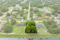 Undeveloped Land for sale in Brevard County, Florida