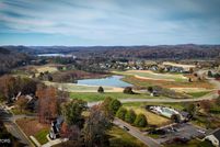 Property for sale in Loudon County, Tennessee