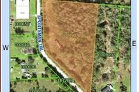 Property for sale in Polk County, Florida