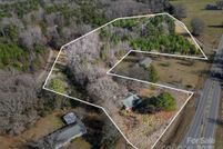Property for sale in York County, South Carolina