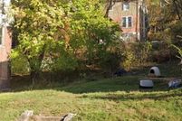 Property for sale in Allegheny County, Pennsylvania