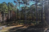 Property for sale in Chowan County, North Carolina