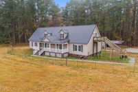 Property for sale in Craven County, North Carolina