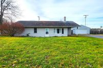 Property for sale in Tuscola County, Michigan