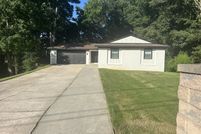 Residential Property for sale in Clayton County, Georgia