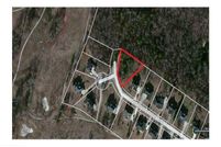 Property for sale in Douglas County, Georgia