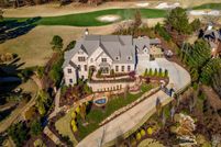 Property for sale in Fulton County, Georgia